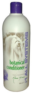 #1 All Systems Botanical Conditioner 500ml