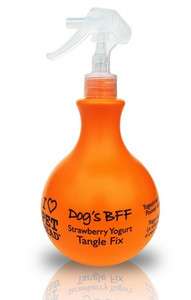 Pet Head Dogs Bff spray rozplątujący 450ml