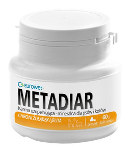 Metadiar 60g