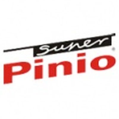 Super Pinio