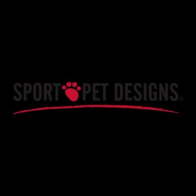 SportPet Designs