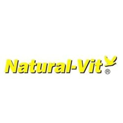 Natural-Vit