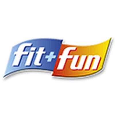 Fit+Fun