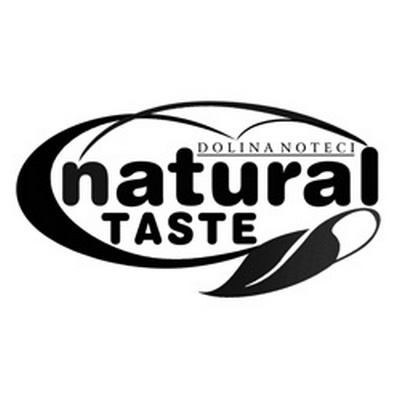 Natural Taste