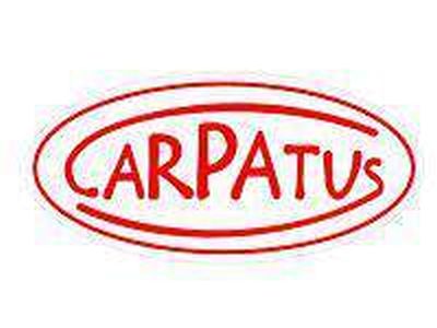 Carpatus