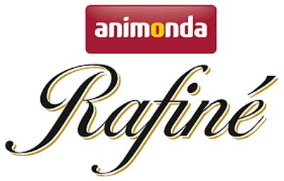 Animonda Rafine