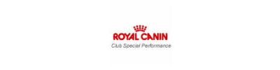 Royal Canin Special Club