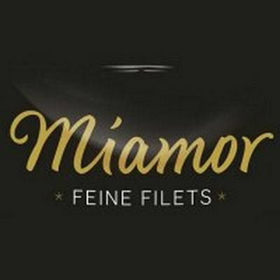 Miamor Feine Filets