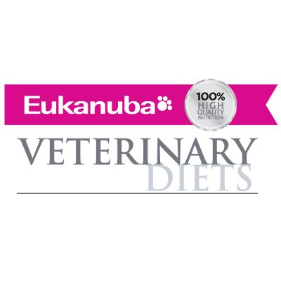 Eukanuba Veterinary Diet