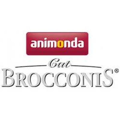 Animonda Brocconis